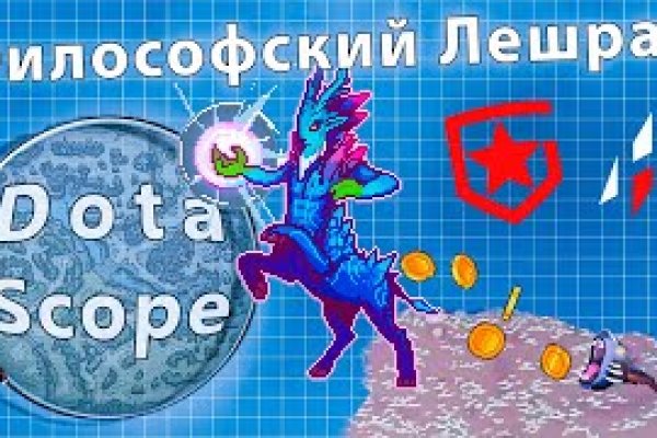 При входе на кракен пишет вы забанены