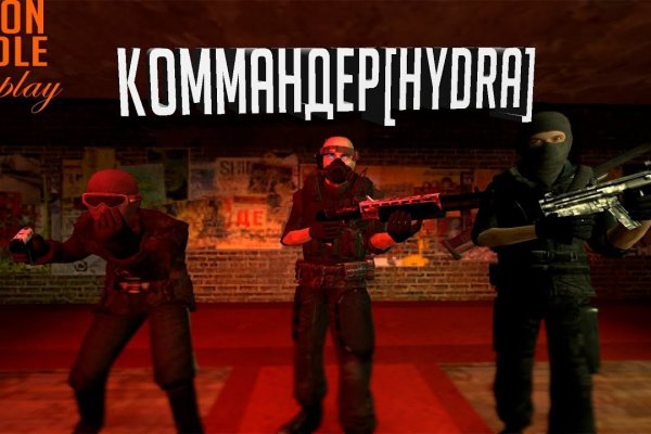 Кракен тор krakendark krakendark link