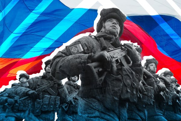 Доступ кракен