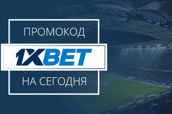 Кракен магазин тор