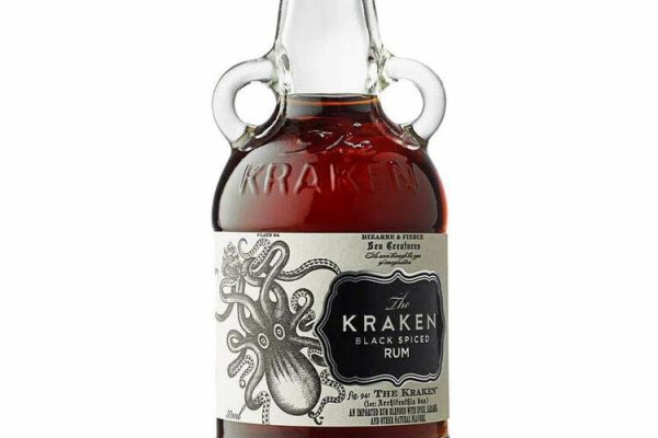 Solaris kraken