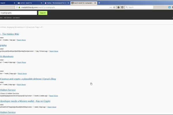 Кракен ссылка 2web