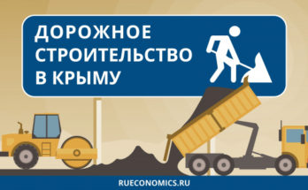 Кракен нарко маркетплейс