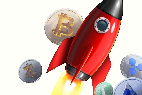 Darkmarket