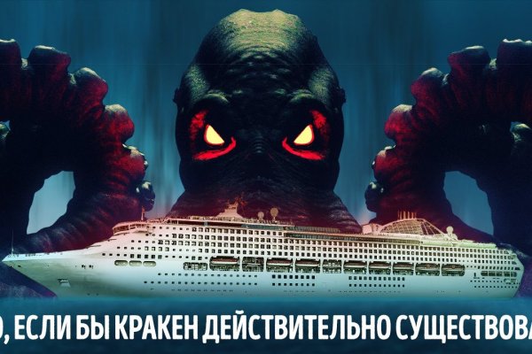 2krn cc официальный