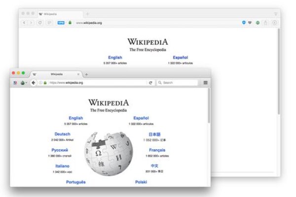 Kraken darknet зеркала кракен обход