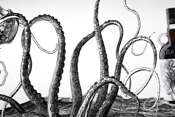 Кракен мониторинг ссылок kraken torion