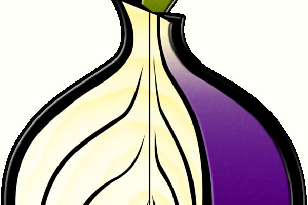 Сайт кракен официальный ссылка onion