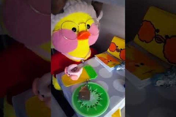 Кракен найти сайт