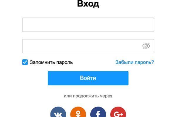 Кракен маркетплейс это