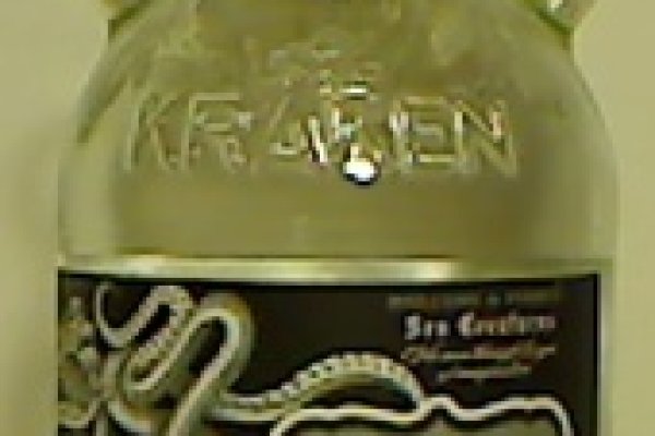 Kraken21 at сайт