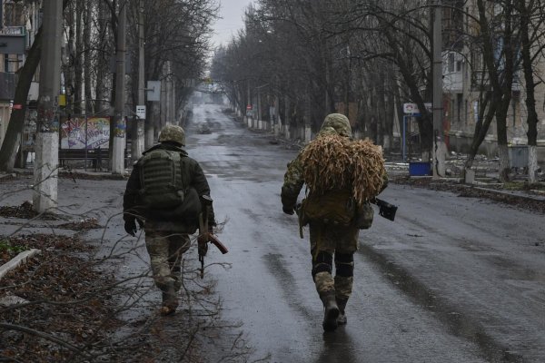 Ссылка на кракен онион