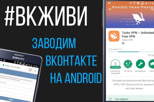 Кракен торговая