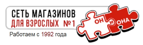 Kraken сайт магазин