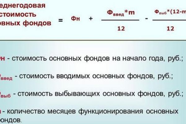 Кракен наркошоп сайт