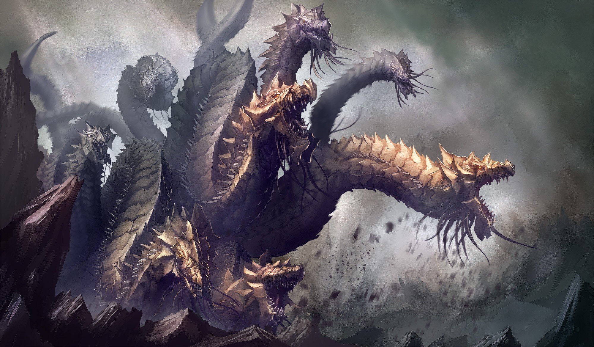 Kraken com зеркало